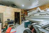 11168 Old 8 Dr - Photo 51