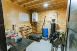 11168 Old 8 Dr - Photo 52