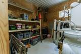 11168 Old 8 Dr - Photo 53