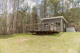 11168 Old 8 Dr - Photo 54