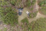 11168 Old 8 Dr - Photo 56