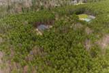 11168 Old 8 Dr - Photo 61
