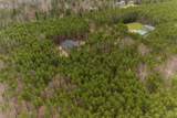 11168 Old 8 Dr - Photo 63