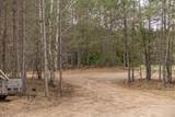 11168 Old 8 Dr - Photo 64