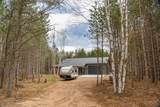 11168 Old 8 Dr - Photo 66