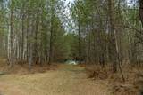 11168 Old 8 Dr - Photo 68
