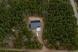 11168 Old 8 Dr - Photo 8