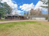 244 Fairway Dr - Photo 1