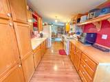 244 Fairway Dr - Photo 10
