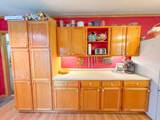 244 Fairway Dr - Photo 11