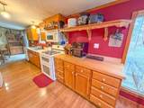 244 Fairway Dr - Photo 12