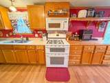 244 Fairway Dr - Photo 13