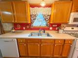 244 Fairway Dr - Photo 14