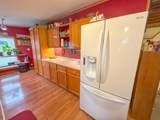 244 Fairway Dr - Photo 15