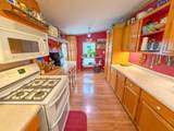 244 Fairway Dr - Photo 16
