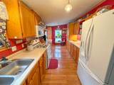 244 Fairway Dr - Photo 17