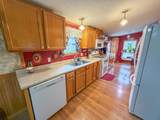 244 Fairway Dr - Photo 18