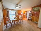 244 Fairway Dr - Photo 19