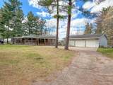 244 Fairway Dr - Photo 2