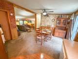 244 Fairway Dr - Photo 20