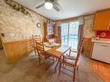 244 Fairway Dr - Photo 21
