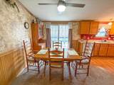 244 Fairway Dr - Photo 22