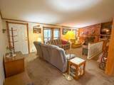 244 Fairway Dr - Photo 23