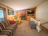 244 Fairway Dr - Photo 24