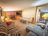 244 Fairway Dr - Photo 25