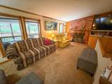 244 Fairway Dr - Photo 26