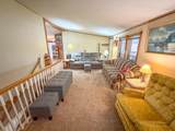 244 Fairway Dr - Photo 27