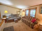 244 Fairway Dr - Photo 28