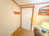 244 Fairway Dr - Photo 29