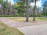 244 Fairway Dr - Photo 3