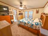244 Fairway Dr - Photo 30