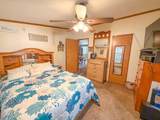 244 Fairway Dr - Photo 31