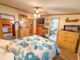 244 Fairway Dr - Photo 32