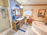 244 Fairway Dr - Photo 33