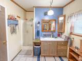 244 Fairway Dr - Photo 34
