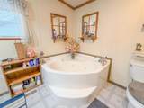 244 Fairway Dr - Photo 35