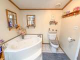 244 Fairway Dr - Photo 36