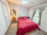 244 Fairway Dr - Photo 37