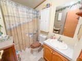 244 Fairway Dr - Photo 38