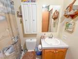 244 Fairway Dr - Photo 39