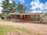 244 Fairway Dr - Photo 4