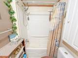 244 Fairway Dr - Photo 40