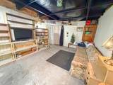 244 Fairway Dr - Photo 41