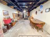 244 Fairway Dr - Photo 42