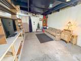244 Fairway Dr - Photo 43
