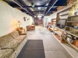 244 Fairway Dr - Photo 45